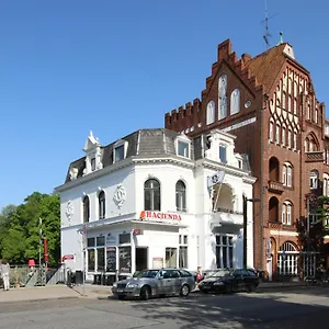 Hotell Excellent