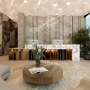 Bellman Hotel Berlin