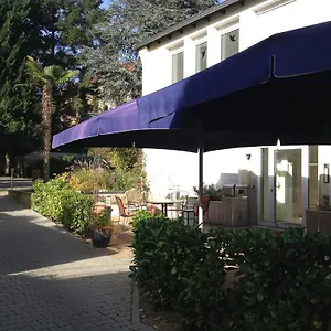 Boardingstudio Apartahotel Heidelberg